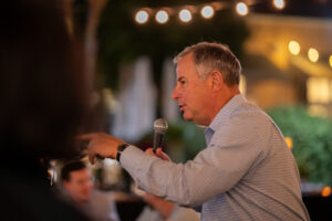 PremierClub Sonoma 05140