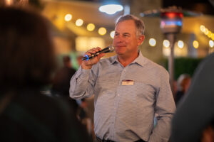 PremierClub Sonoma 05147