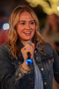 PremierClub Sonoma 05167