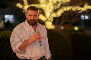 PremierClub Sonoma 05171