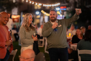 PremierClub Sonoma 05185