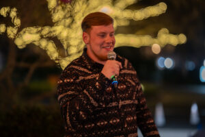 PremierClub Sonoma 05207