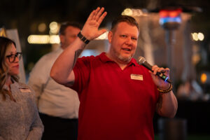 PremierClub Sonoma 05224