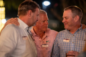 PremierClub Sonoma 05237