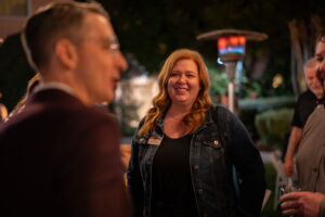 PremierClub Sonoma 05242