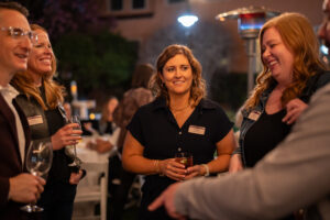 PremierClub Sonoma 05258