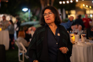 PremierClub Sonoma 05260