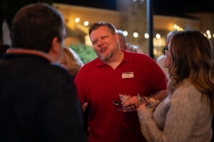 PremierClub Sonoma 05265