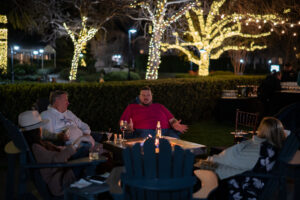 PremierClub Sonoma 05278