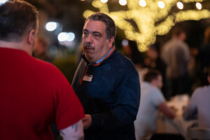 PremierClub Sonoma 05283