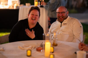 PremierClub Sonoma 05327