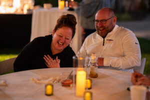 PremierClub Sonoma 05330