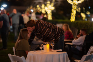 PremierClub Sonoma 05350