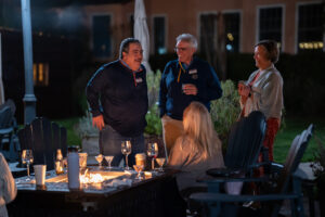 PremierClub Sonoma 05376