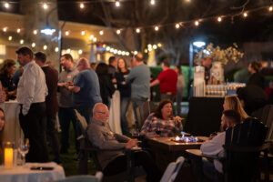 PremierClub Sonoma 05388