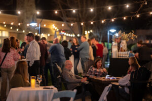 PremierClub Sonoma 05402