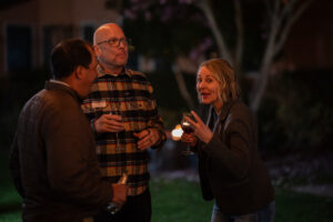 PremierClub Sonoma 05412