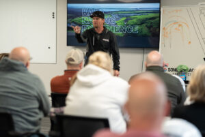 PremierClub Sonoma 05434