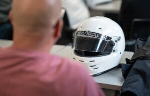 PremierClub Sonoma 05437