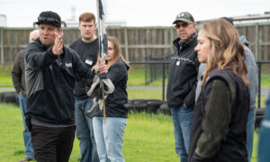 PremierClub Sonoma 05467