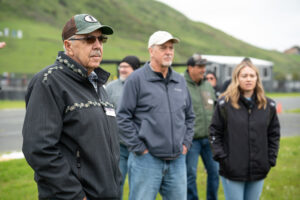 PremierClub Sonoma 05479