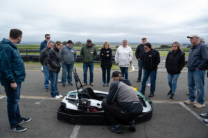 PremierClub Sonoma 05492