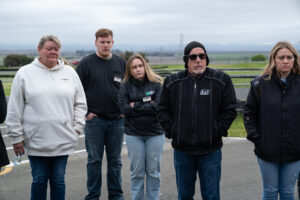 PremierClub Sonoma 05500