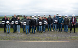 PremierClub Sonoma 05527