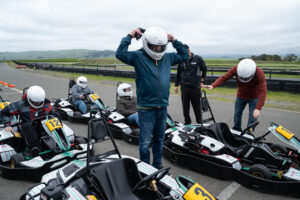 PremierClub Sonoma 05550