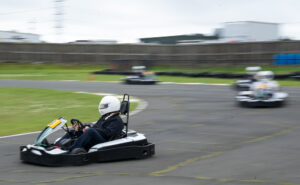 PremierClub Sonoma 05590