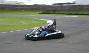 PremierClub Sonoma 05599