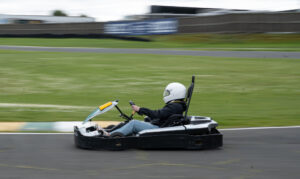 PremierClub Sonoma 05619