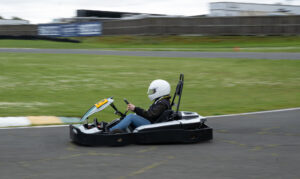 PremierClub Sonoma 05635