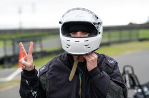 PremierClub Sonoma 05655