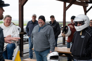 PremierClub Sonoma 05658