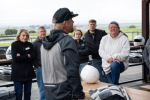 PremierClub Sonoma 05684