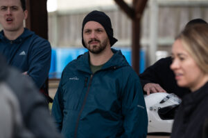 PremierClub Sonoma 05702