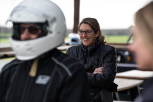 PremierClub Sonoma 05727