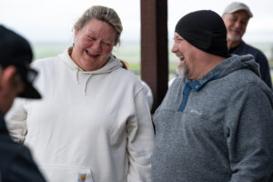 PremierClub Sonoma 05733