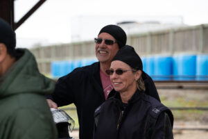 PremierClub Sonoma 05745