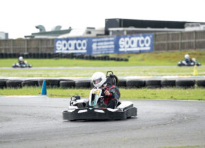 PremierClub Sonoma 05788