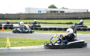 PremierClub Sonoma 05801