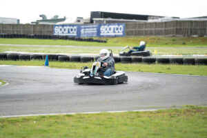 PremierClub Sonoma 05805