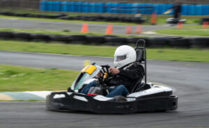 PremierClub Sonoma 05903