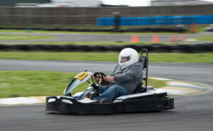 PremierClub Sonoma 05918