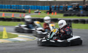 PremierClub Sonoma 05926