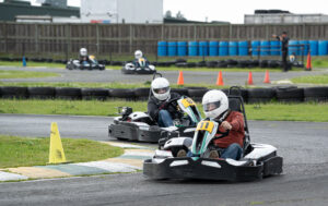 PremierClub Sonoma 05934