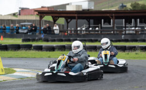 PremierClub Sonoma 05951