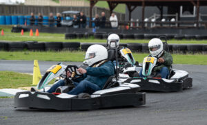 PremierClub Sonoma 05967