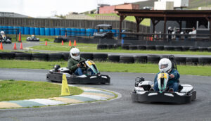 PremierClub Sonoma 06009